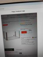 Alles ook apart te krijgen. Samen 120 euro, Computers en Software, Ophalen, Nieuw