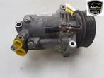 AIRCO POMP Dacia Duster (HS) (|926008367R|), Gebruikt, Dacia