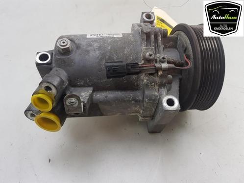 AIRCO POMP Dacia Duster (HS) (|926008367R|), Auto-onderdelen, Airco en Verwarming, Dacia, Gebruikt