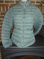 dames blouson vest van Only, small, Vêtements | Femmes, Pulls & Gilets, Enlèvement ou Envoi, Comme neuf