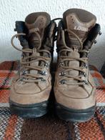 Wandelschoenen dames . Maat 37.5. Merk LOWA., Kleding | Dames, Ophalen, Zo goed als nieuw, Wandelschoenen