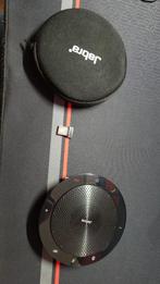 Jabra PHS002W Speak 510 Mid-Range Portable USB and Bluetooth, Audio, Tv en Foto, Ophalen