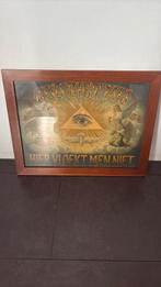 Vintage kader, Enlèvement, Comme neuf