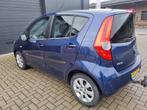 Opel - Agila - 1.2 Profite - Voiture, Achat, Entreprise, Autres carburants, Break