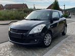 Suzuki Swift Sport 1.2i GLX, Autos, Suzuki, 1242 cm³, Euro 5, Achat, Carnet d'entretien