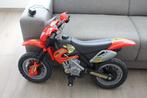 Feber Motorbike Cross kids, Kinderen en Baby's, Ophalen, Gebruikt
