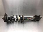 VEERPOOT RECHTS VOOR Mitsubishi Colt CZC (01-2006/07-2009), Auto-onderdelen, Gebruikt, Mitsubishi