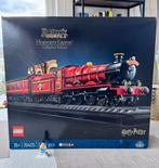 Zweinstein Express collectors edition 76405, Ophalen, Nieuw, Lego