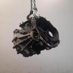 VERSNELLINGSBAK SCHAKEL Mitsubishi Colt (Z2 / Z3) (f5mga), Gebruikt, Mitsubishi