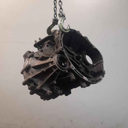 VERSNELLINGSBAK SCHAKEL Mitsubishi Colt (Z2 / Z3) (f5mga), Auto-onderdelen, Transmissie en Toebehoren, Mitsubishi, Gebruikt