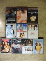 Romantisch Comedy Pakketprijs (10 Dvd's), Cd's en Dvd's, Vanaf 12 jaar, Ophalen of Verzenden, Zo goed als nieuw, Overige genres