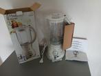 Blender 1,5L - 500W, Ophalen of Verzenden, Nieuw, Blender
