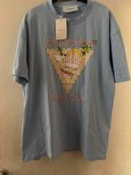 T-shirt Casablanca, Vêtements | Hommes, T-shirts, Neuf, Casablanca, Enlèvement ou Envoi, Taille 56/58 (XL)
