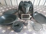 Thermomix TM6 Limited edition, Elektronische apparatuur, Keukenmixers, Ophalen, Zo goed als nieuw