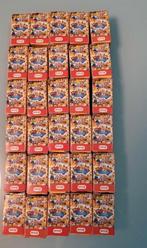 30 x emoji aldi 2025, Verzamelen, Supermarktacties, Aldi, Ophalen of Verzenden