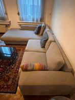 Design sofa Cartel Living, Ophalen of Verzenden, Zo goed als nieuw