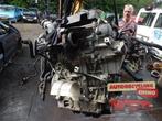 Motor van een Audi Q3, Ophalen of Verzenden, 3 maanden garantie, Gebruikt, Audi