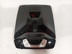 BINNENVERLICHTING BMW 1 serie (F40) (01-2019/-) (18159710), Auto-onderdelen, Gebruikt, BMW