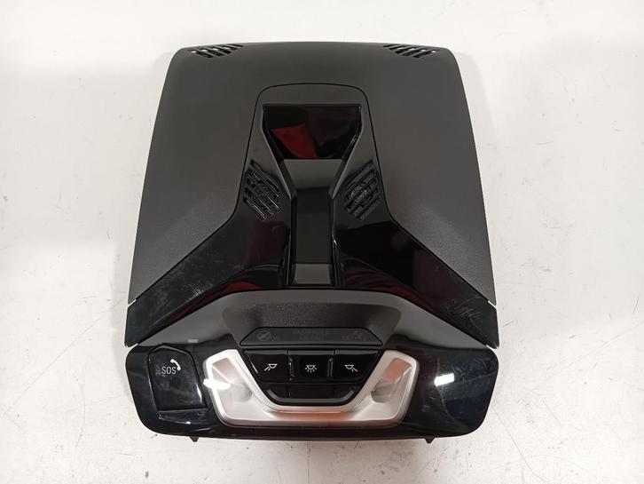 BINNENVERLICHTING BMW 1 serie (F40) (01-2019/-) (18159710), Auto-onderdelen, Verlichting, BMW, Gebruikt
