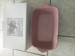 accessoires pour la maison, Ophalen, Nieuw, Overige materialen, Kookpan of Snelkookpan