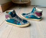 VCE 2.12 sneakers van Golden Goose, mt, 37 (valt als 38), Kleding | Dames, Schoenen, Overige kleuren, Ophalen of Verzenden, Sneakers