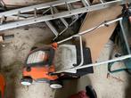 Stihl verticuteerder, Ophalen, Zo goed als nieuw