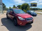 Subaru XV 1.6i AWD Intro Lineartronic CVT, Auto's, Subaru, Automaat, Euro 5, Stof, 1600 cc