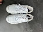 New balance sneakers wit maat 43, Kleding | Heren, Schoenen, Nieuw, Ophalen of Verzenden, Sneakers, Wit