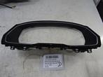 DIVERSEN DIVERS Volkswagen Passat Variant (3G5) (01-2014/-), Gebruikt, Volkswagen