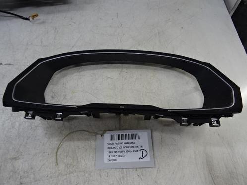 DIVERSEN DIVERS Volkswagen Passat Variant (3G5) (01-2014/-), Auto-onderdelen, Overige Auto-onderdelen, Volkswagen, Gebruikt