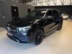 Mercedes GLE350 4 MATIC *AMG*JA22*PANO*SUSP PENU*TVA*GARANT, Automaat, 143 kW, 4 cilinders, USB