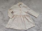 Gymp kleedje, Kinderen en Baby's, Babykleding | Maat 74, GYMP., Meisje, Jurkje of Rokje, Ophalen of Verzenden