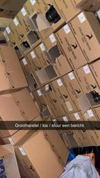 Groothandel collection privee parfums, Handtassen en Accessoires, Uiterlijk | Parfum, Ophalen of Verzenden, Nieuw
