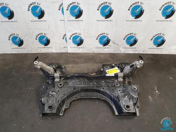PEUGEOT 308 P5  [FRONT_SUBFRAME] 2023 beschikbaar voor biedingen