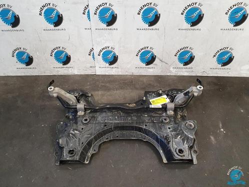 PEUGEOT 308 P5  [FRONT_SUBFRAME] 2023, Auto-onderdelen, Overige Auto-onderdelen, Gebruikt, ARN erkend, Stiba lid, Erkend duurzaam