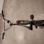 Vélos  tres bons  état, Vélos & Vélomoteurs, Enlèvement