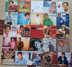 willy sommers - CD SINGLES = cd 1+2+3 = verkocht, Ophalen of Verzenden