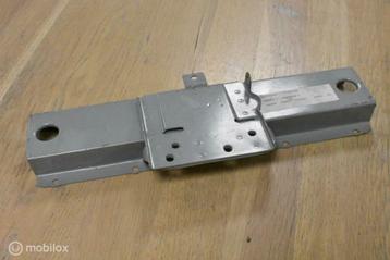 NOS versnellingsbaksteun Renault 5 R5 7700692344 beschikbaar voor biedingen