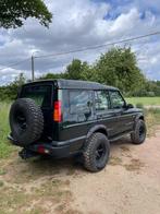 Land rover discovery 2, Auto's, Particulier, Te koop, Discovery