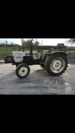 Traktor 50pk, Zakelijke goederen, Landbouw | Tractoren, Ophalen