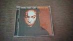 CD. Terence Trent D'Arby. Greatest Hits., Ophalen of Verzenden, Zo goed als nieuw