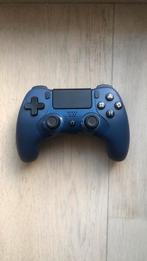 Manette PlayStation 4., Consoles de jeu & Jeux vidéo, Consoles de jeu | Sony Consoles | Accessoires, Enlèvement, Comme neuf, Contrôleur