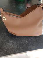 Handtas, Handtassen en Accessoires, Tassen | Damestassen, Ophalen, Handtas