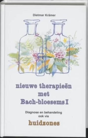 Dietmar kramer /  2 boeken  + technisch dossier beschikbaar voor biedingen