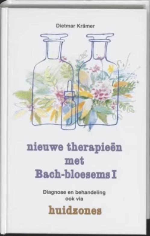 Dietmar kramer /  2 boeken  + technisch dossier, Boeken, Gezondheid, Dieet en Voeding, Zo goed als nieuw, Ophalen of Verzenden