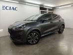 Ford Puma ST-Line Automaat - 71392km - Garantie, Automaat, Puma, Euro 6, 110 g/km