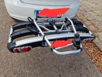 Fietsdrager thule kantelbaar, Auto diversen, Fietsendragers, Ophalen, Zo goed als nieuw