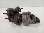 TURBO Opel Insignia Sports Tourer (12637545), Gebruikt, Opel