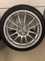 Mitsubishi Lancer Evo 6 OZ-Racing Superleggera, Ophalen, Gebruikt, Mitsubishi