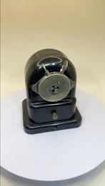 Puntenslijper - Staedtler N5700, Deutschland, Ophalen of Verzenden